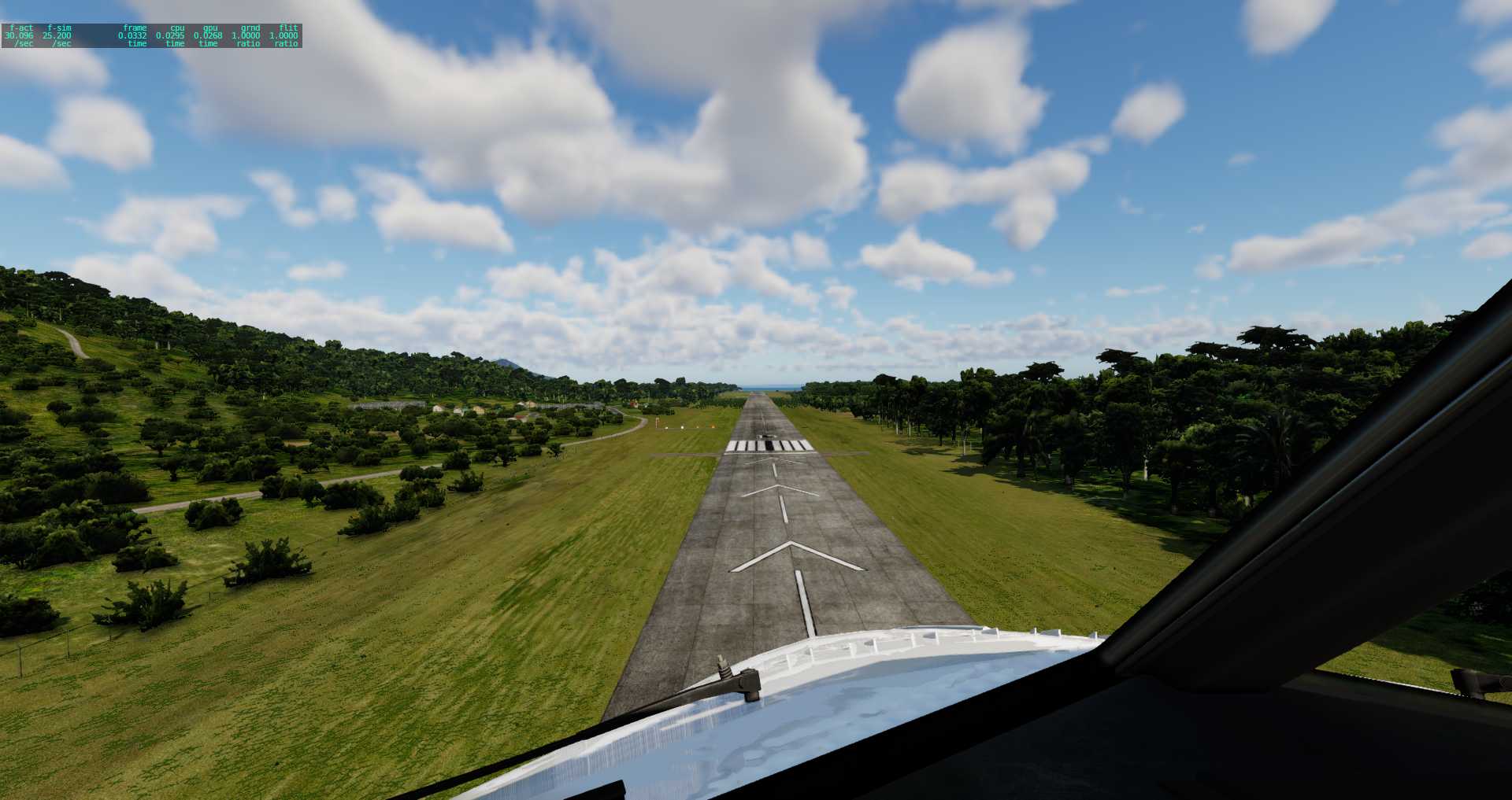 xp12 20230426日常-8849 
