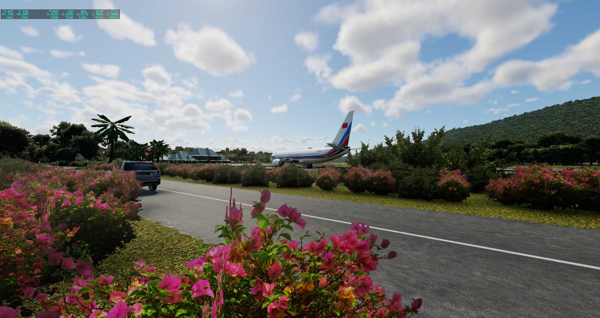 xp12 20230426日常-6321 