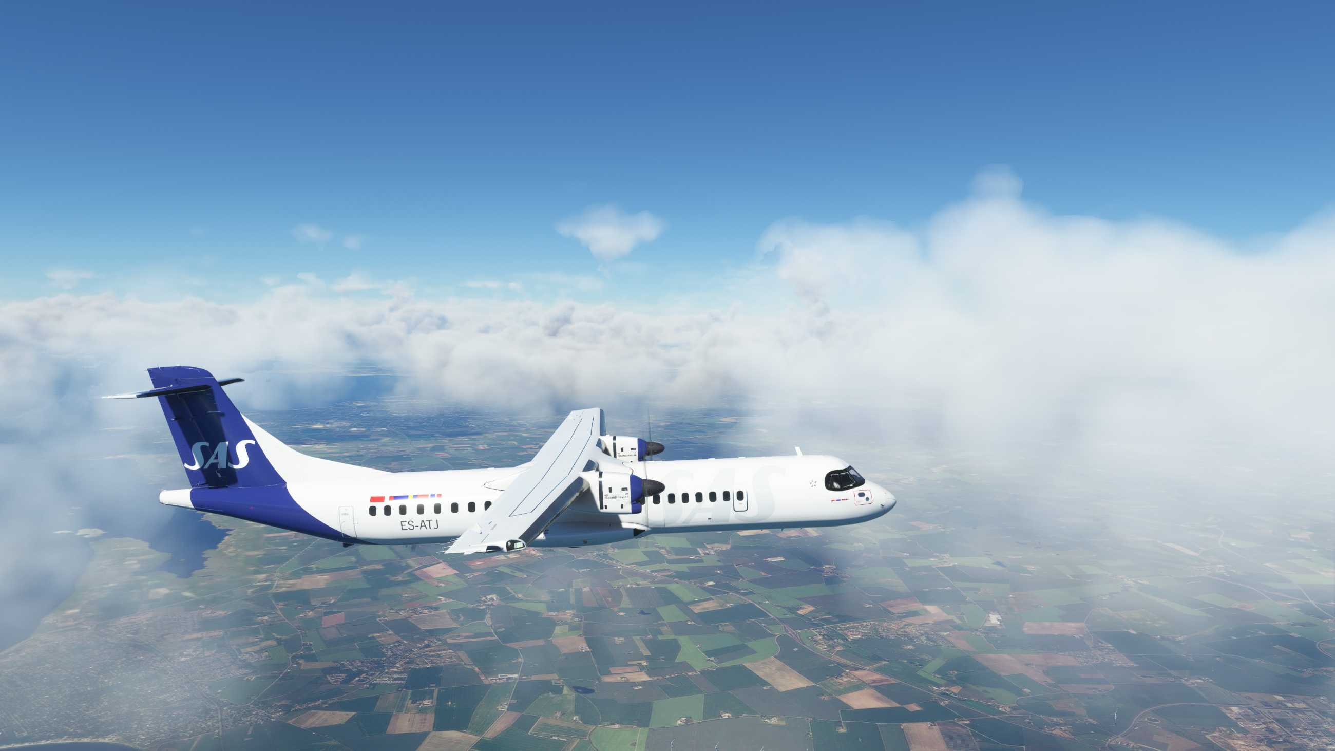 ATR76初体验-167 