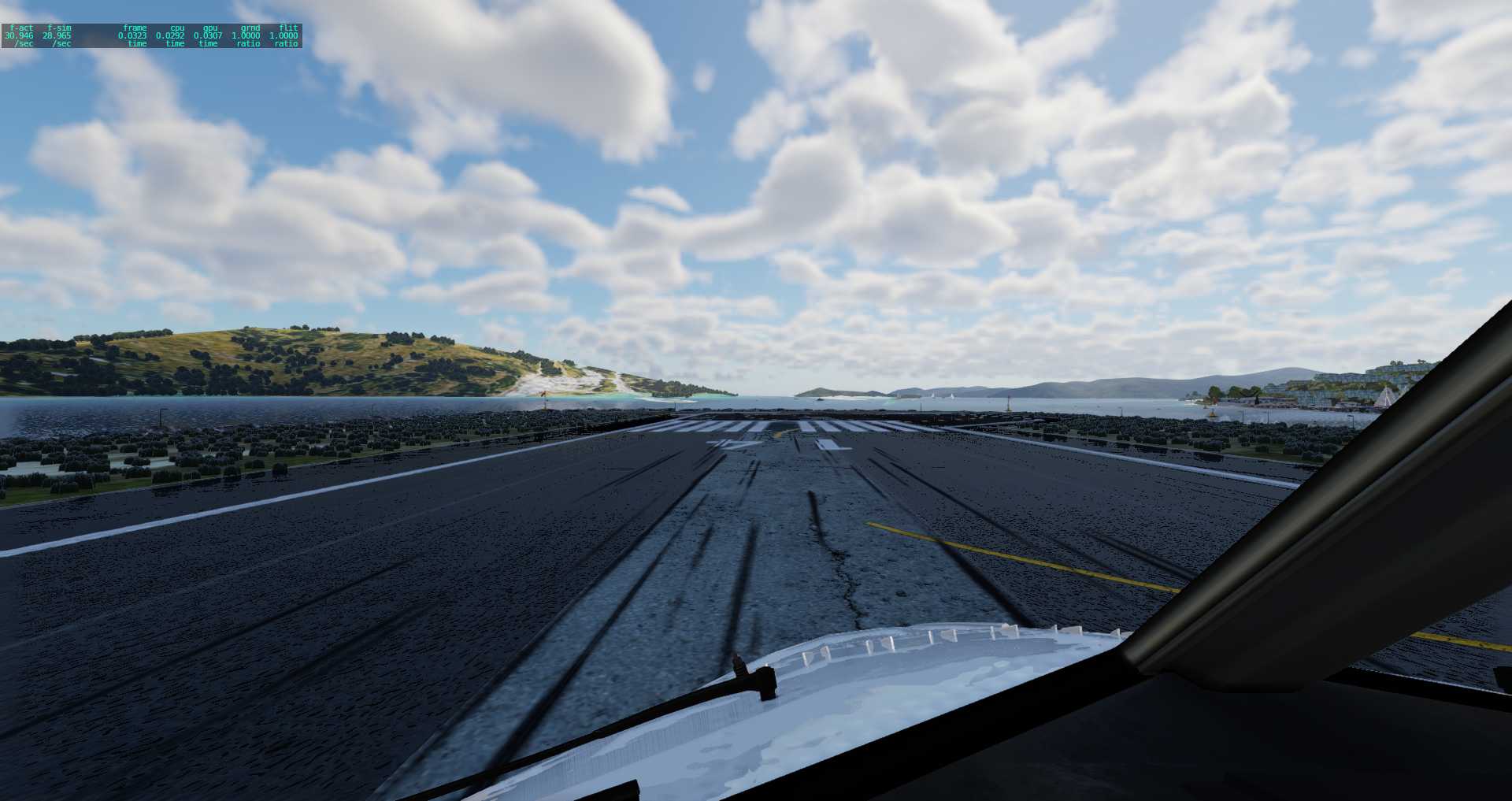 xp12 20230503日常-5974 