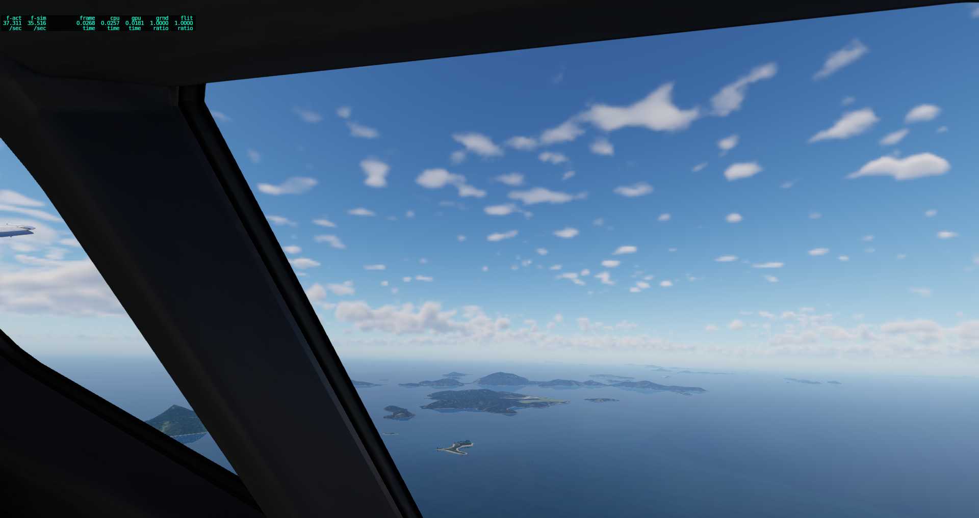 xp12 20230503日常-4267 