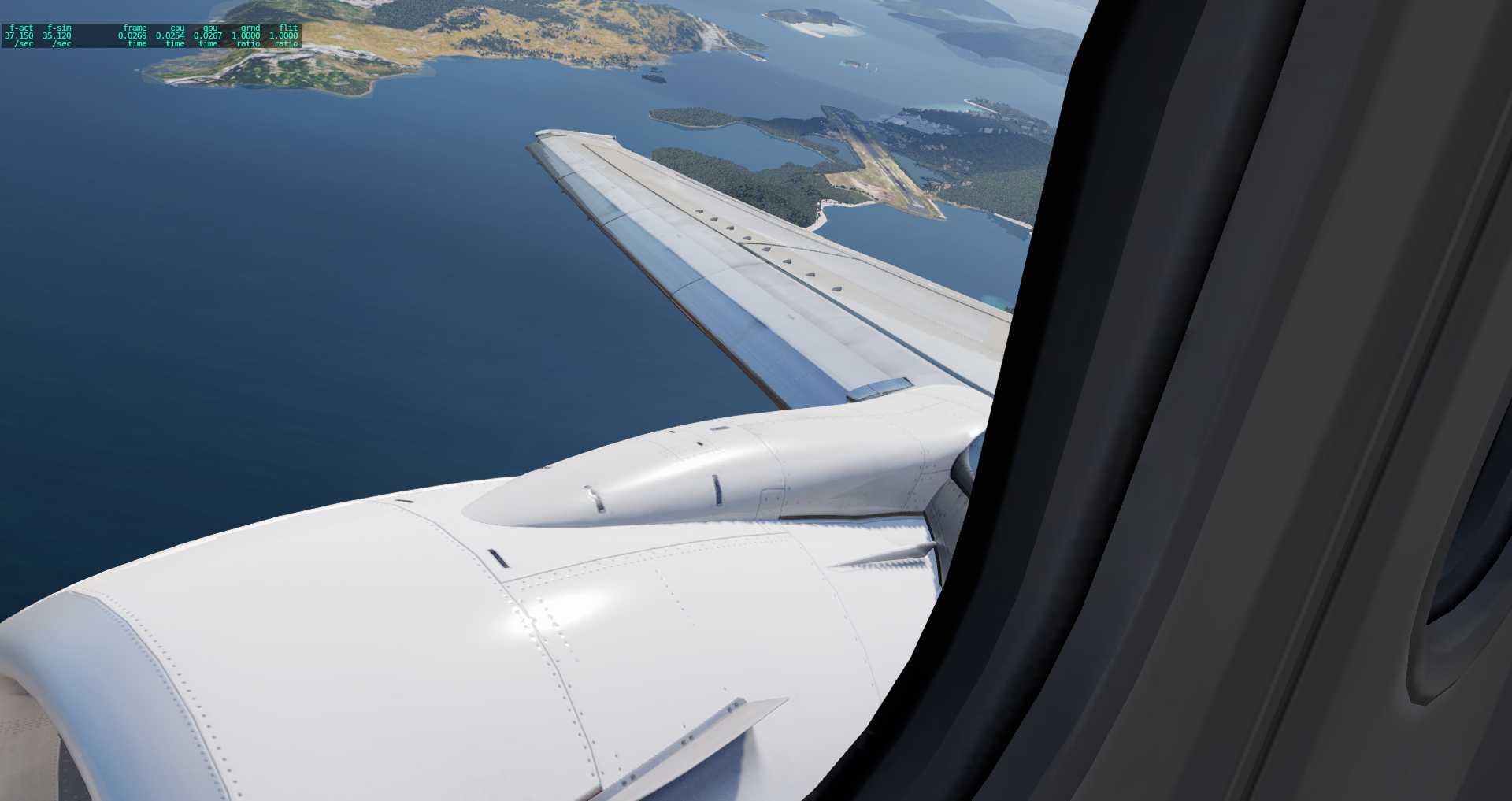 xp12 20230503日常-974 