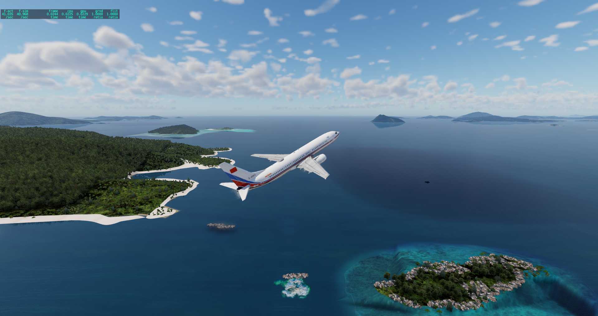 xp12 20230503日常-9195 