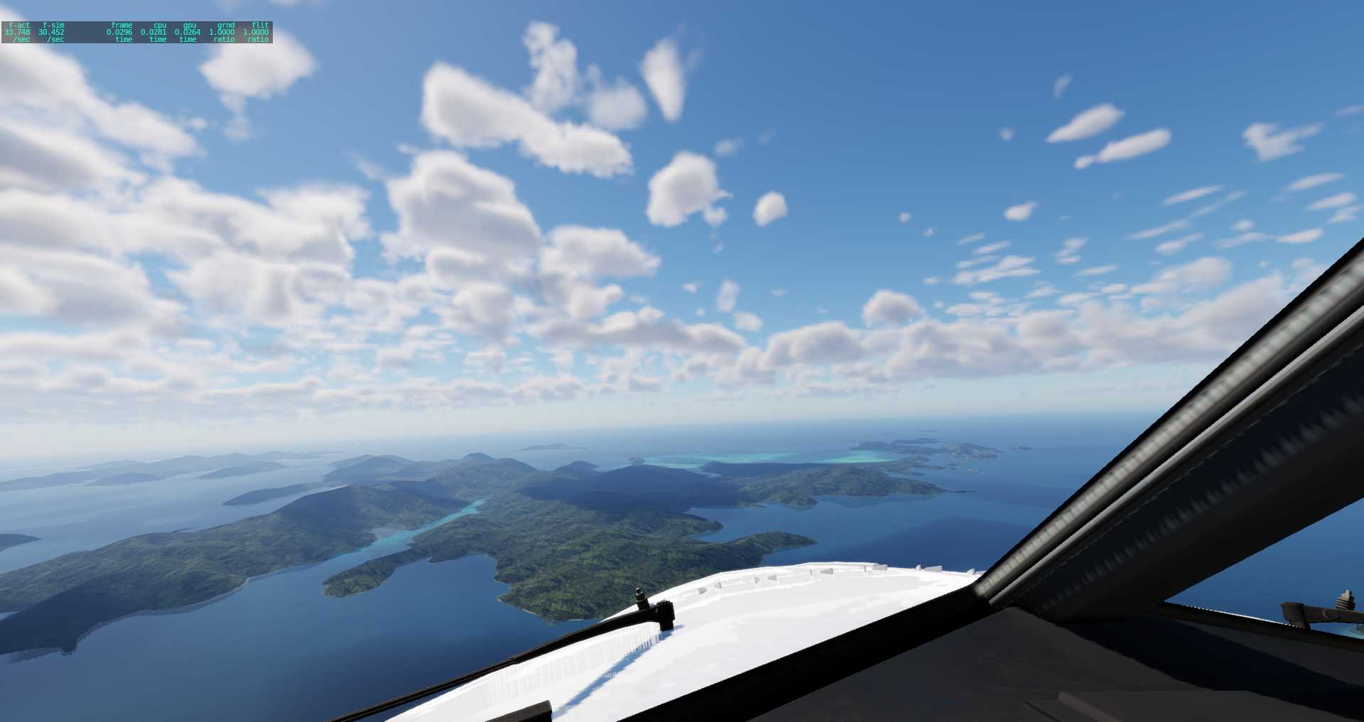 xp12 20230503日常-9074 