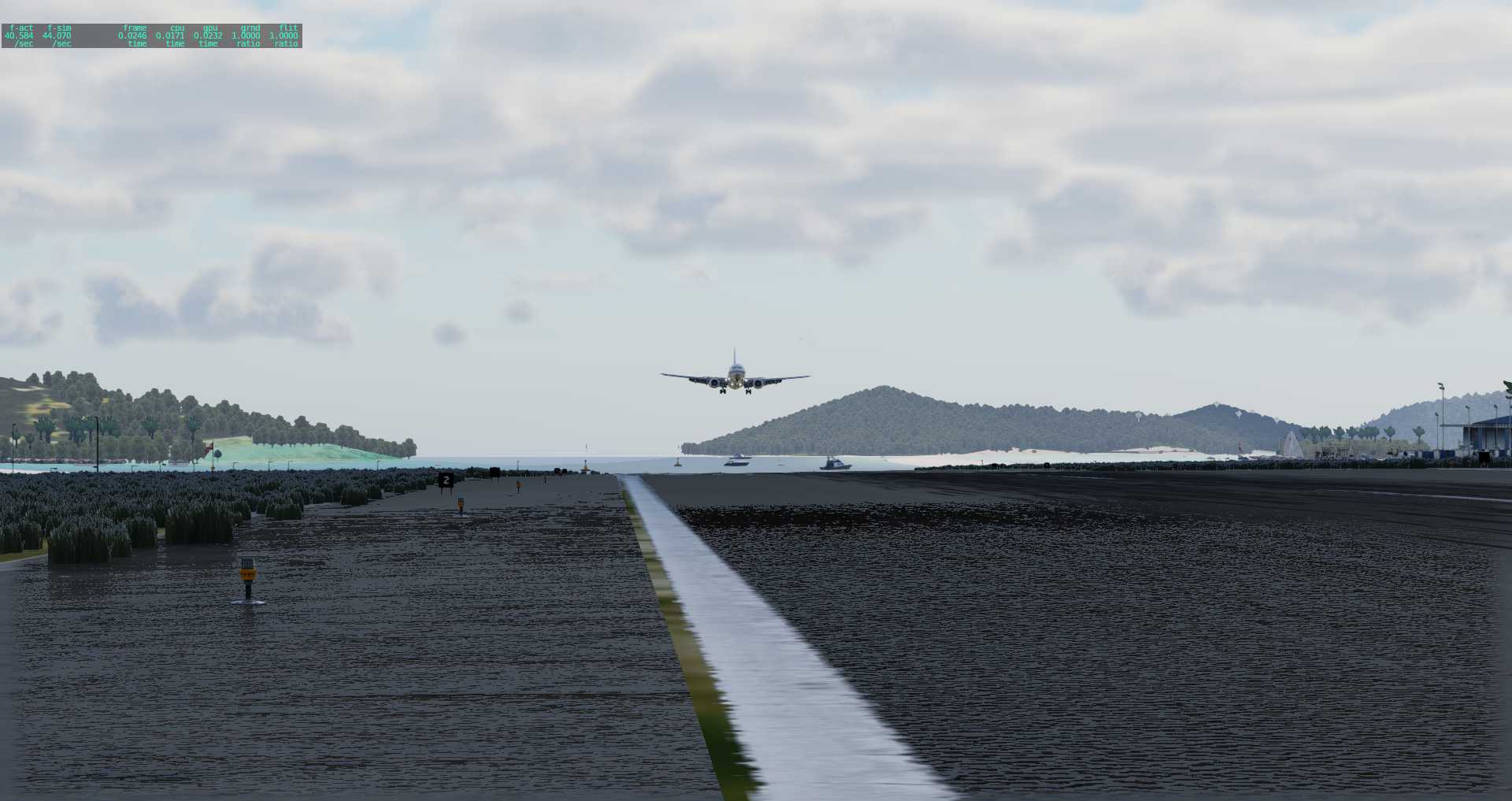 xp12 20230503日常-1261 