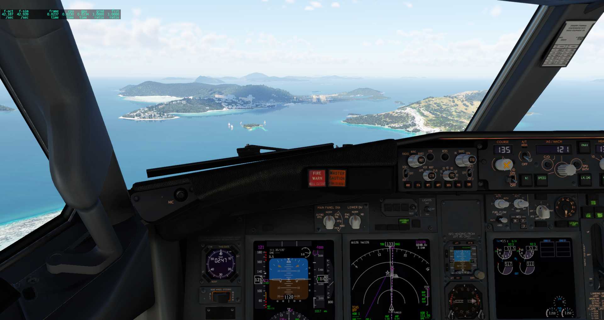xp12 20230503日常-1247 