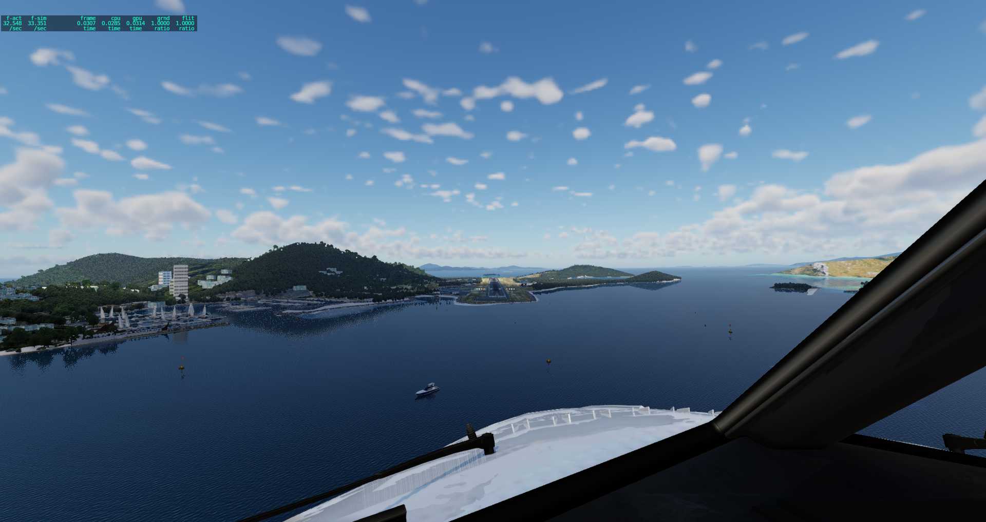 xp12 20230503日常-5710 