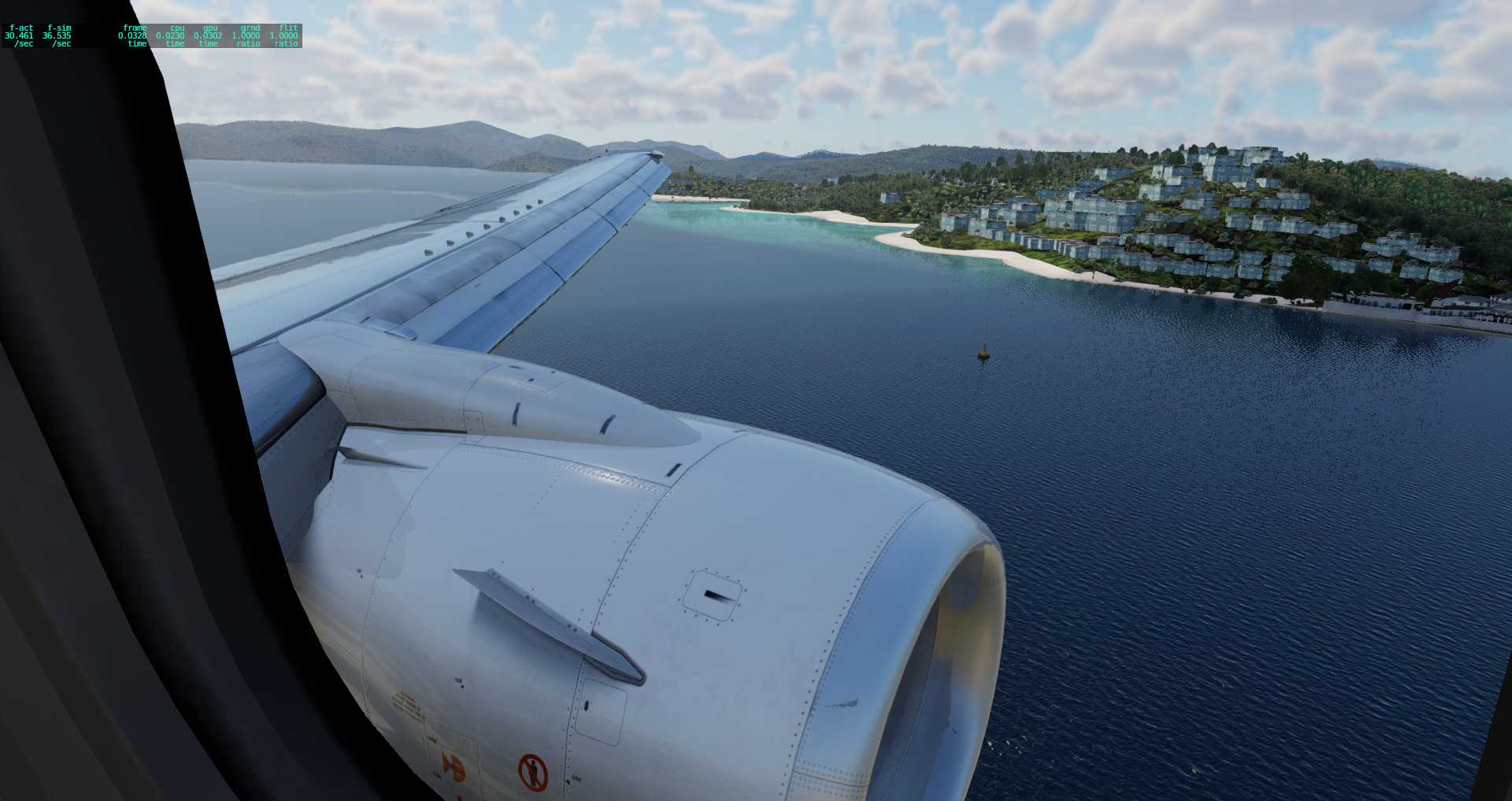 xp12 20230503日常-7118 