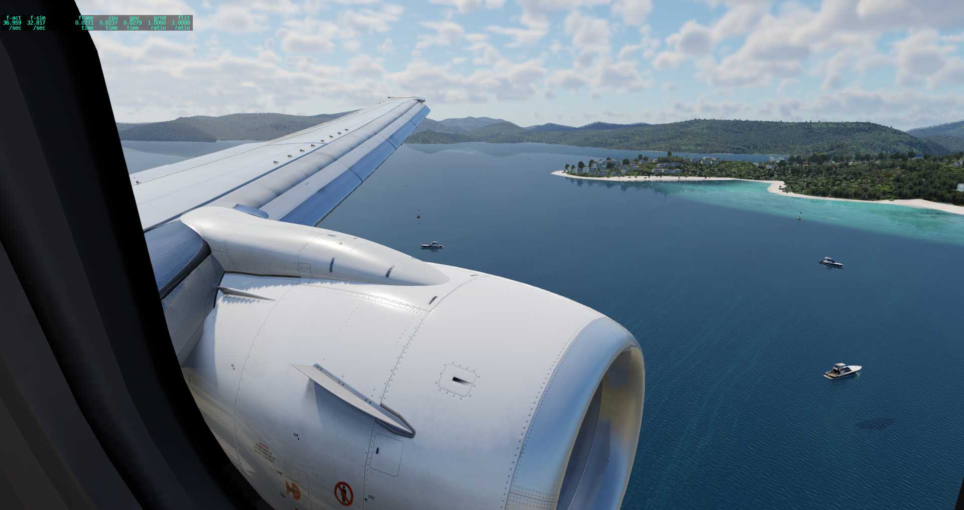 xp12 20230503日常-1299 