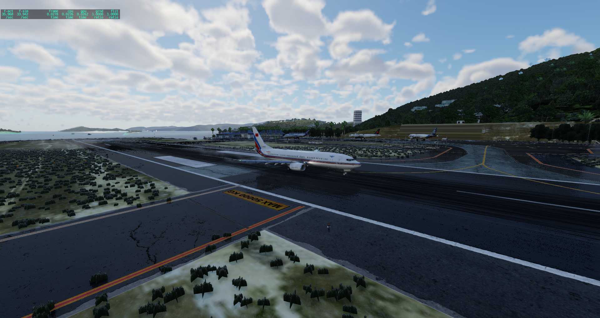 xp12 20230503日常-2617 