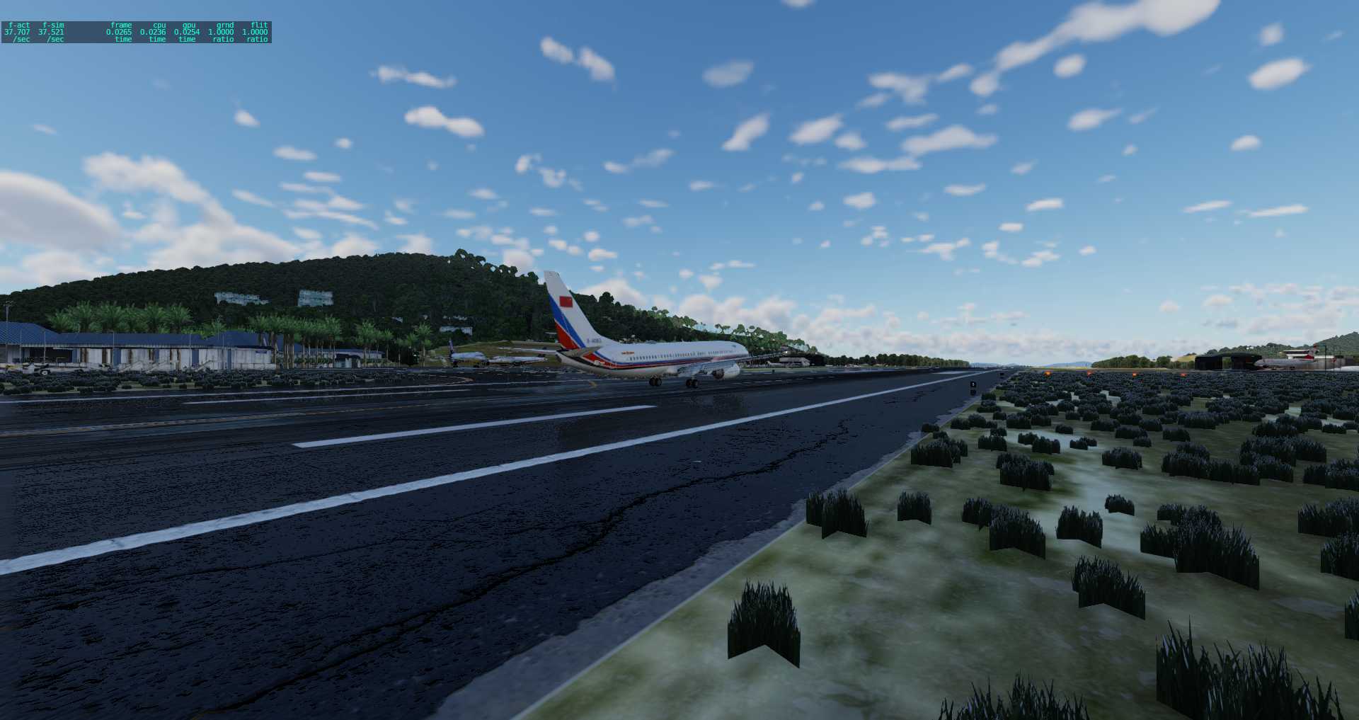 xp12 20230503日常-7652 