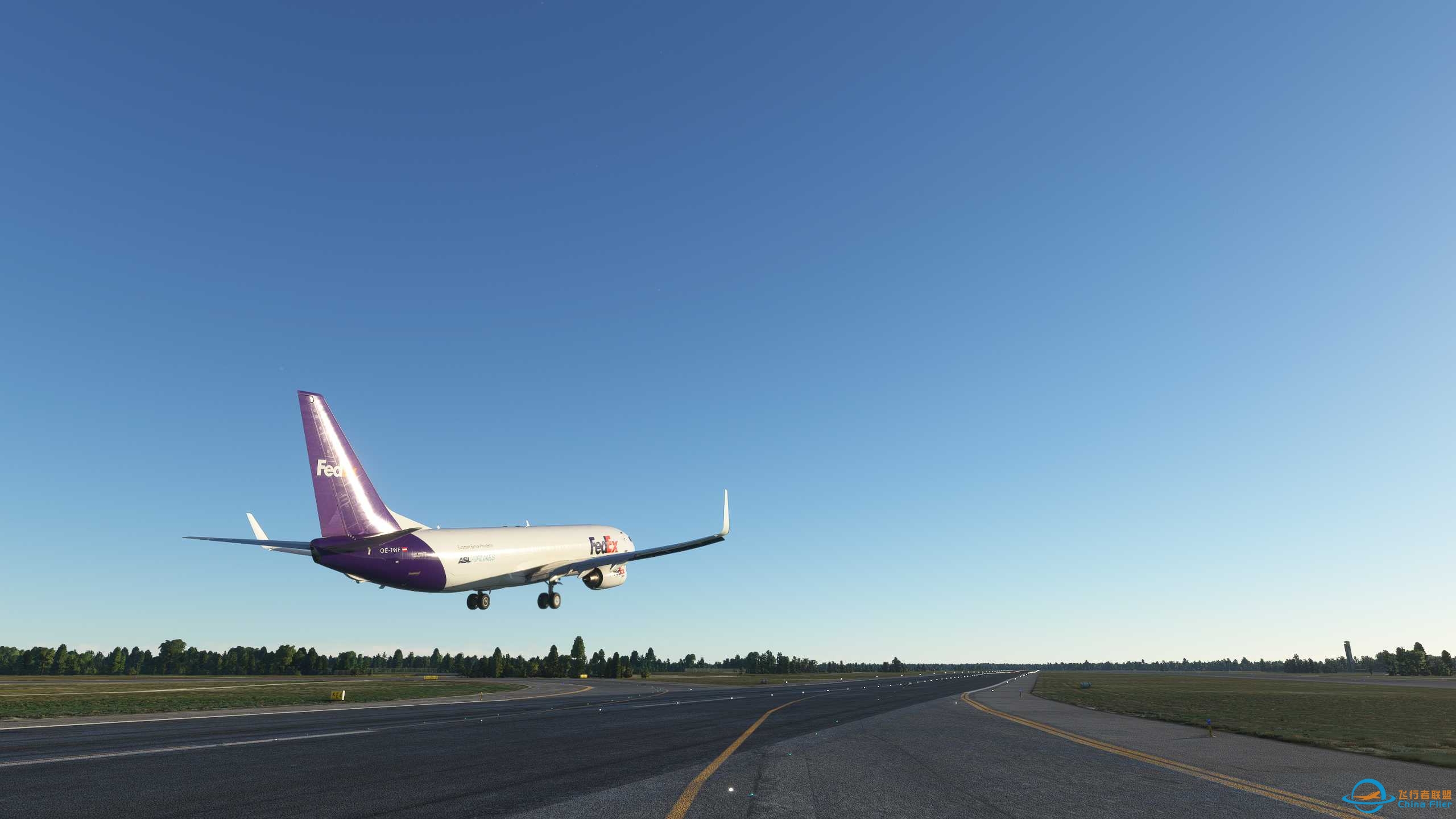 FEDEX-2992 