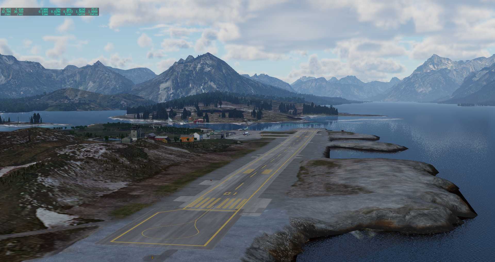 xp12 20230504日常-9462 
