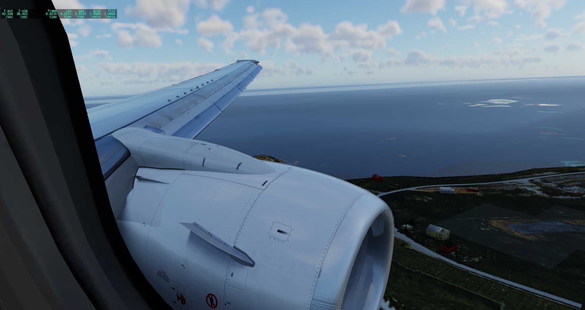 xp12 20230504日常-8484 