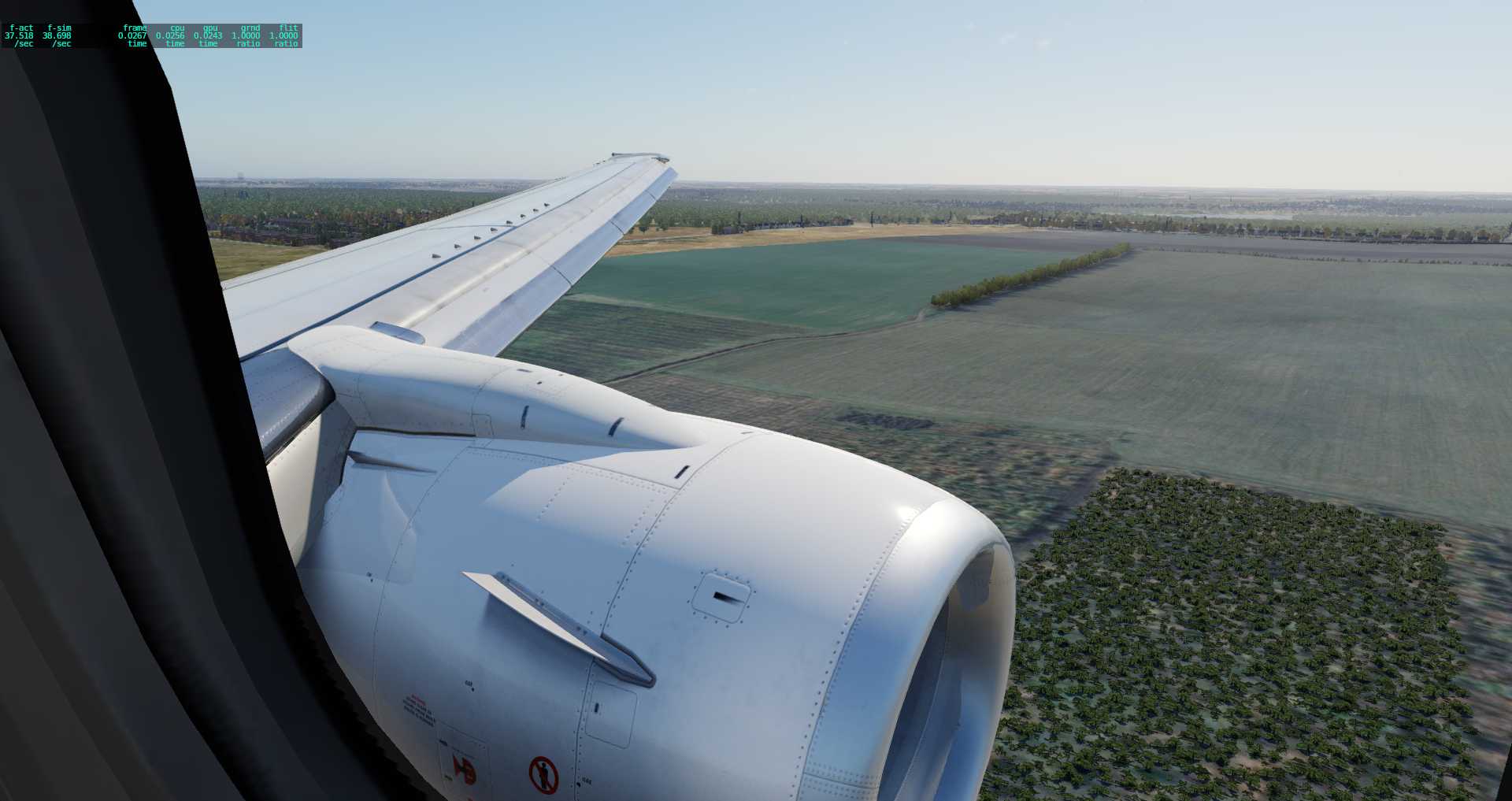 xp12 20230505日常-6112 