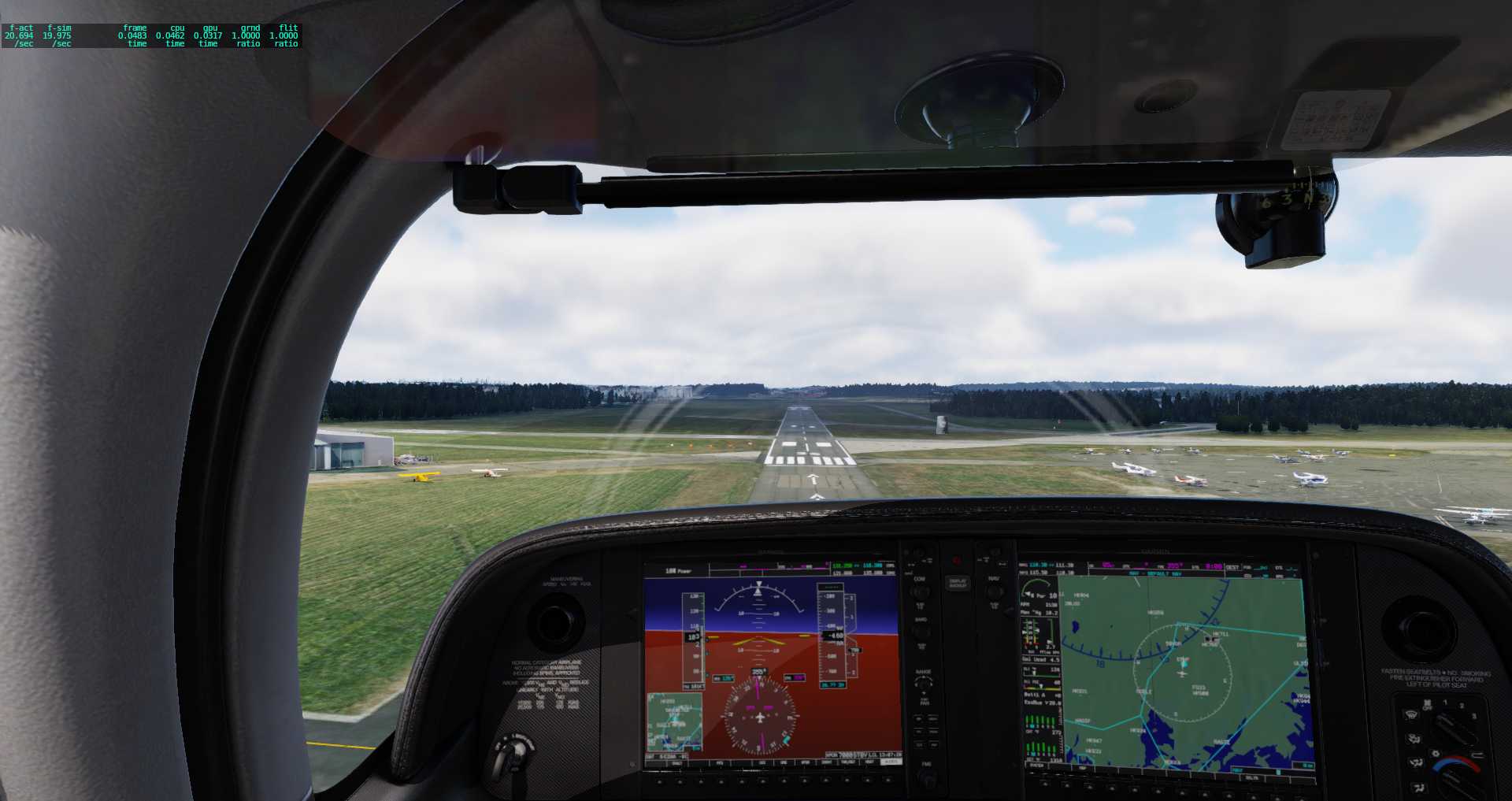 xp12 20230506日常-3478 