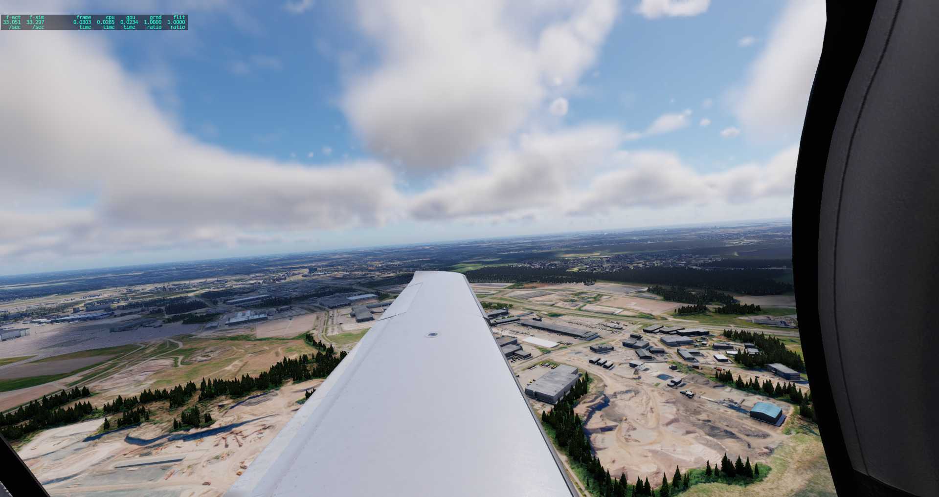 xp12 20230506日常-6040 