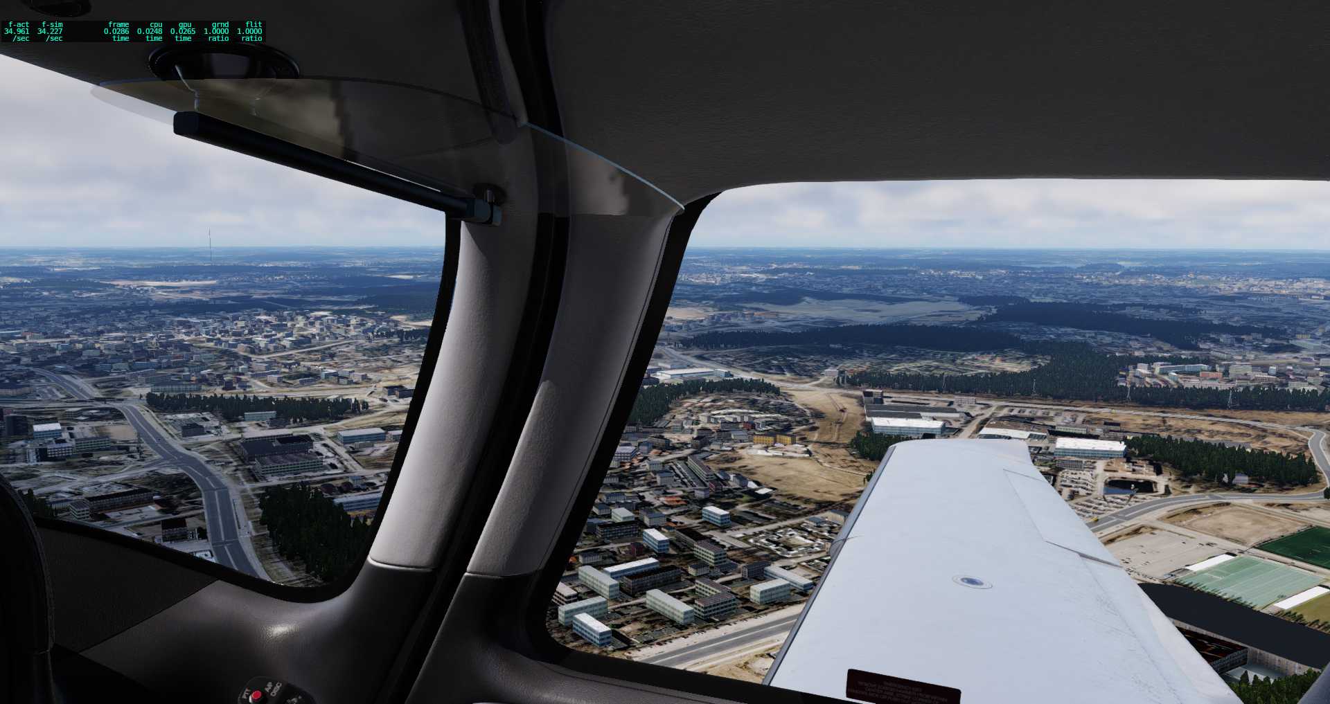 xp12 20230506日常-7916 