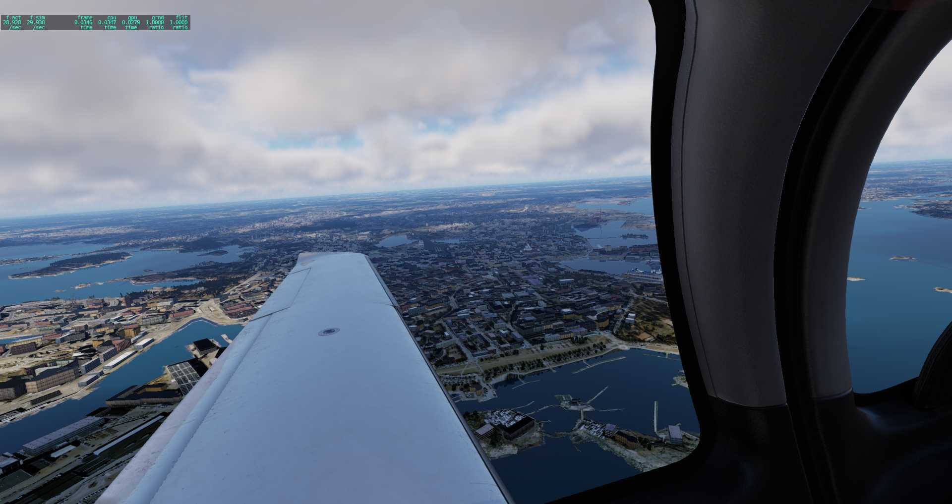 xp12 20230506日常-254 