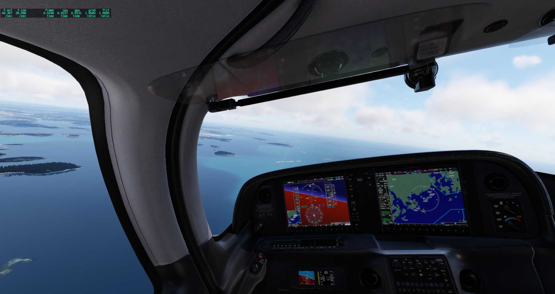 xp12 20230506日常-7517 