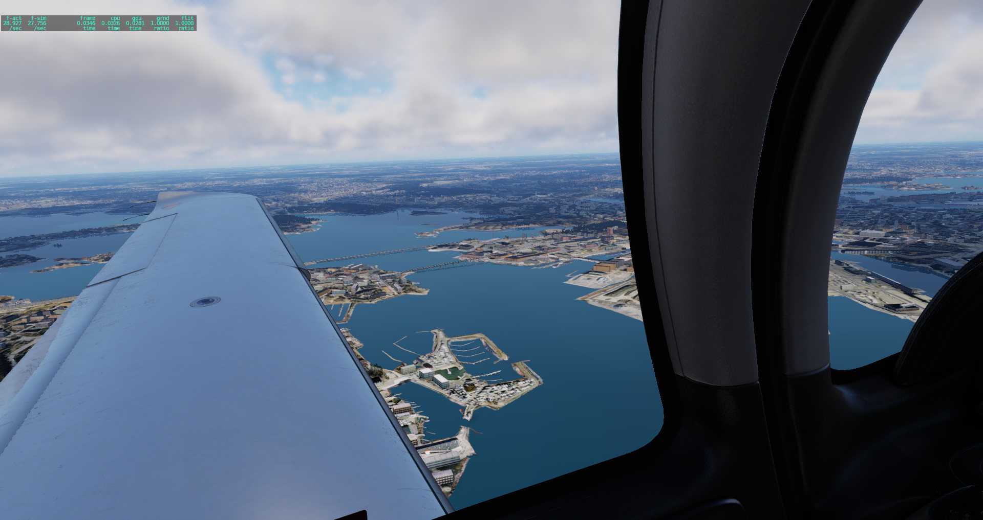 xp12 20230506日常-9827 