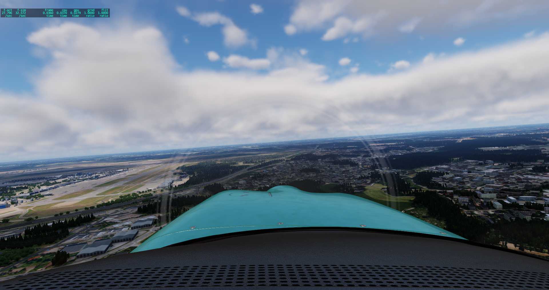 xp12 20230506日常-3148 
