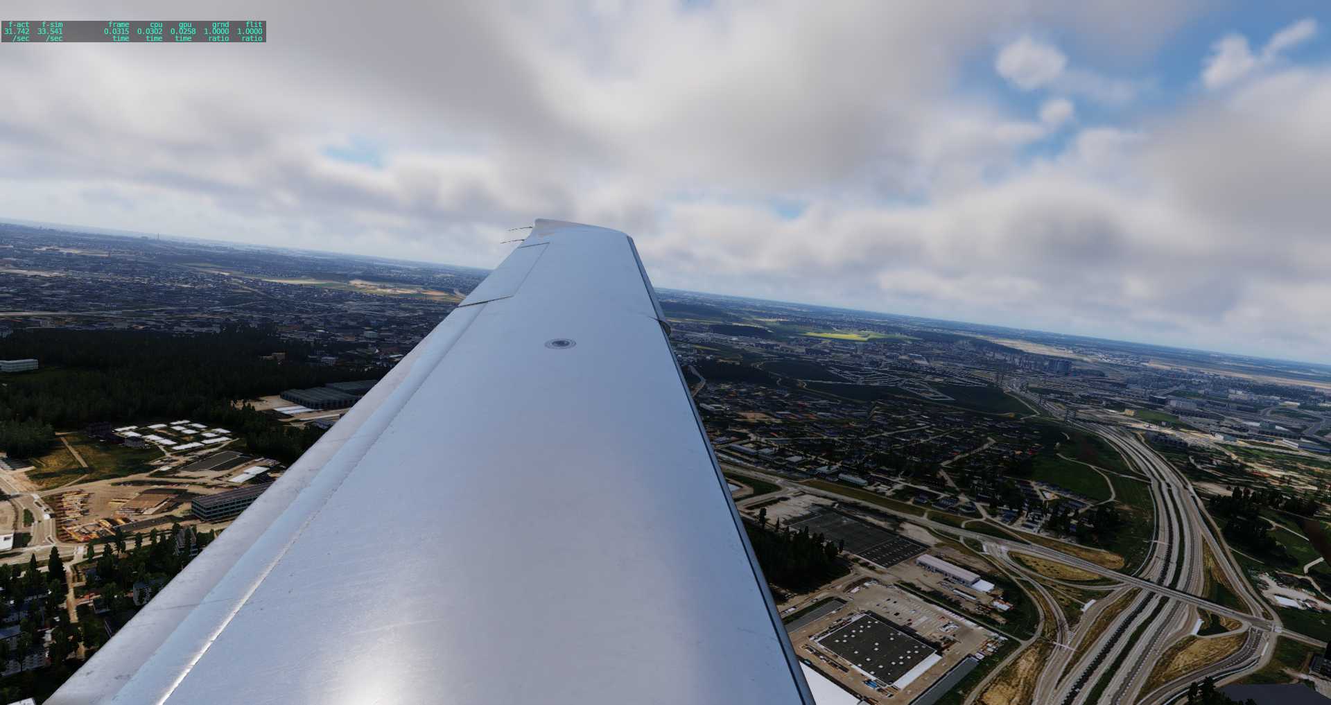 xp12 20230506日常-5531 