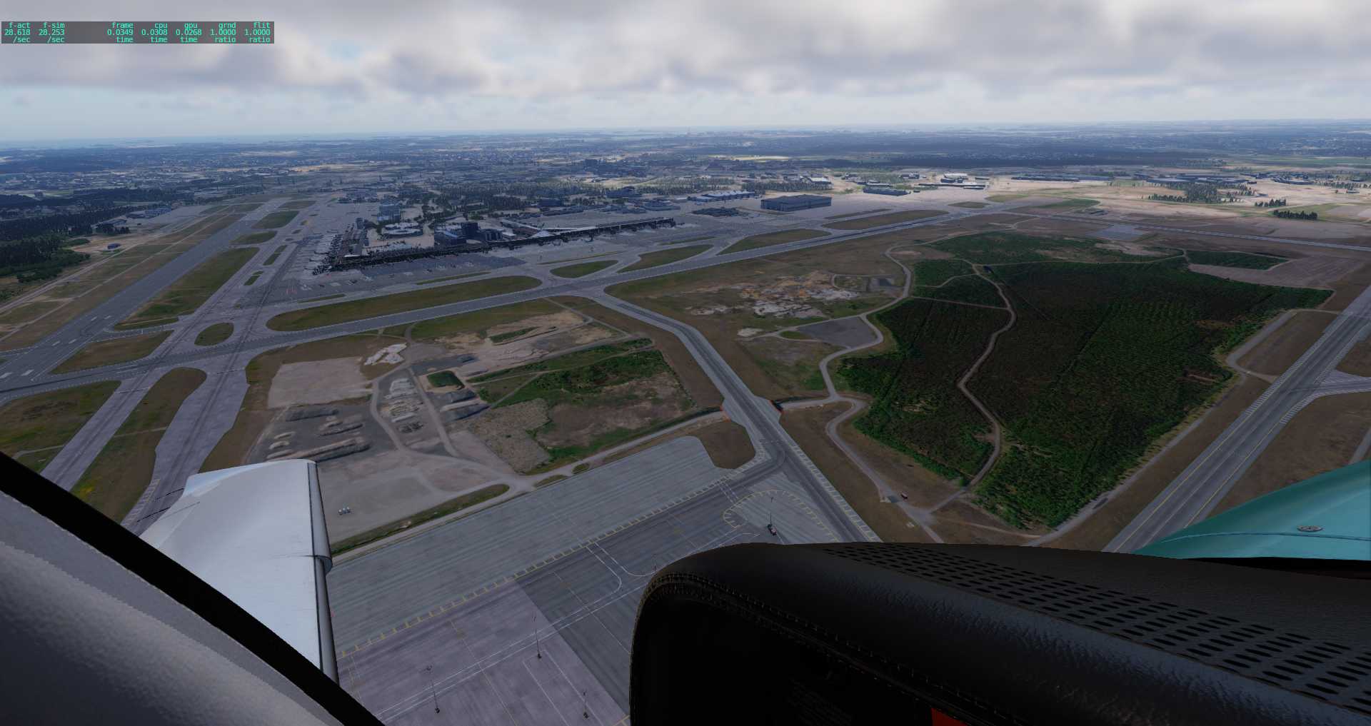 xp12 20230506日常-6392 