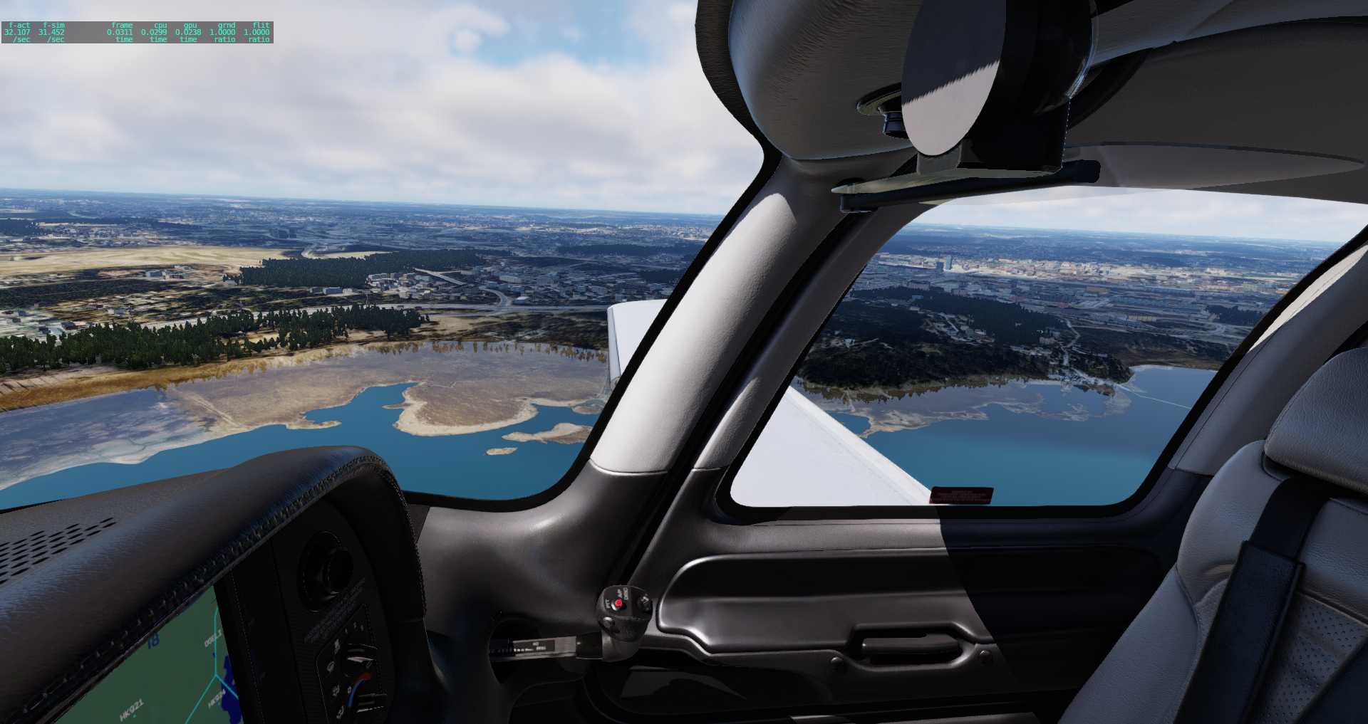 xp12 20230506日常-2671 
