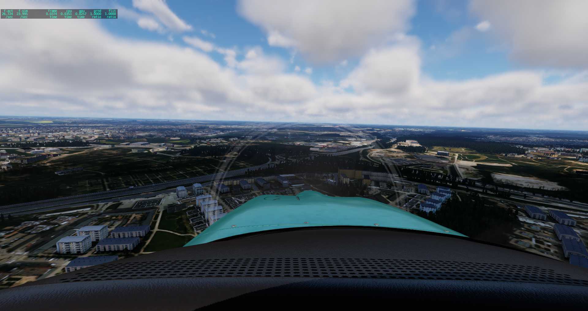 xp12 20230506日常-9011 