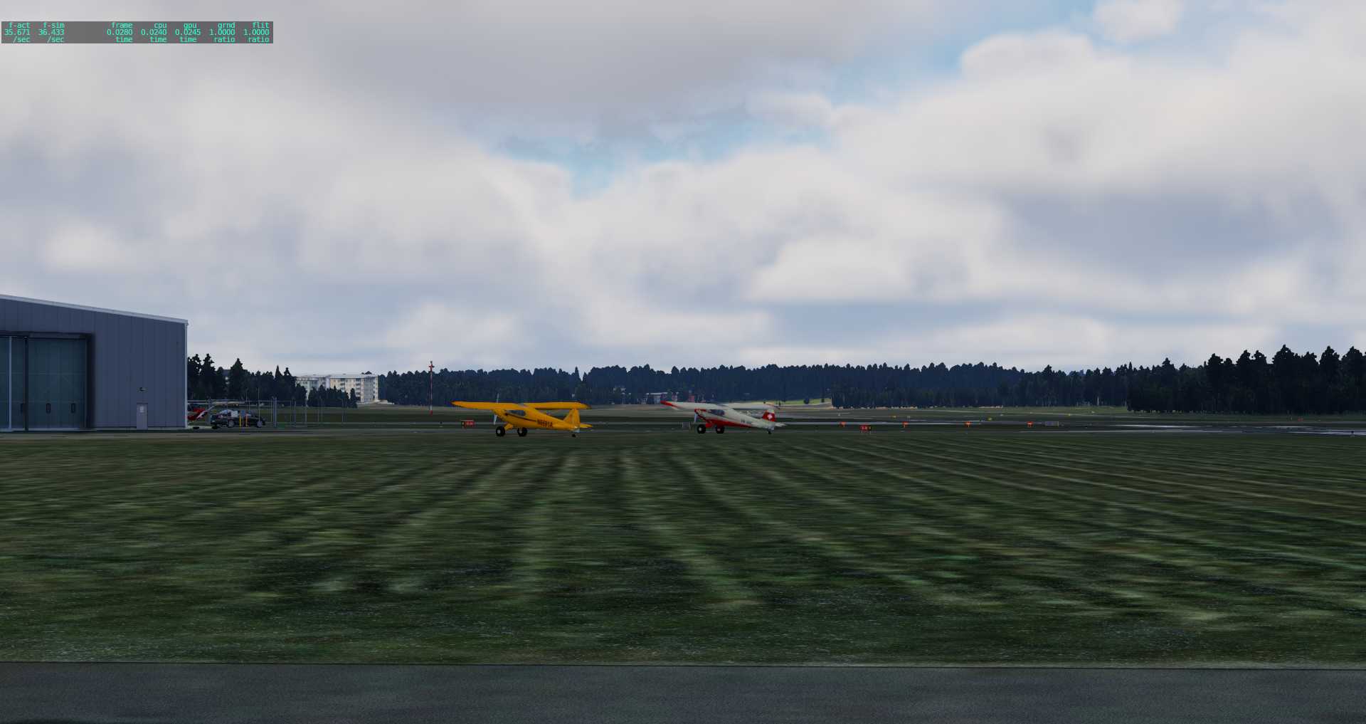 xp12 20230506日常-6116 