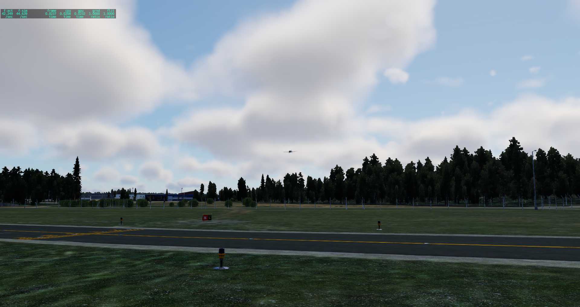xp12 20230506日常-4625 