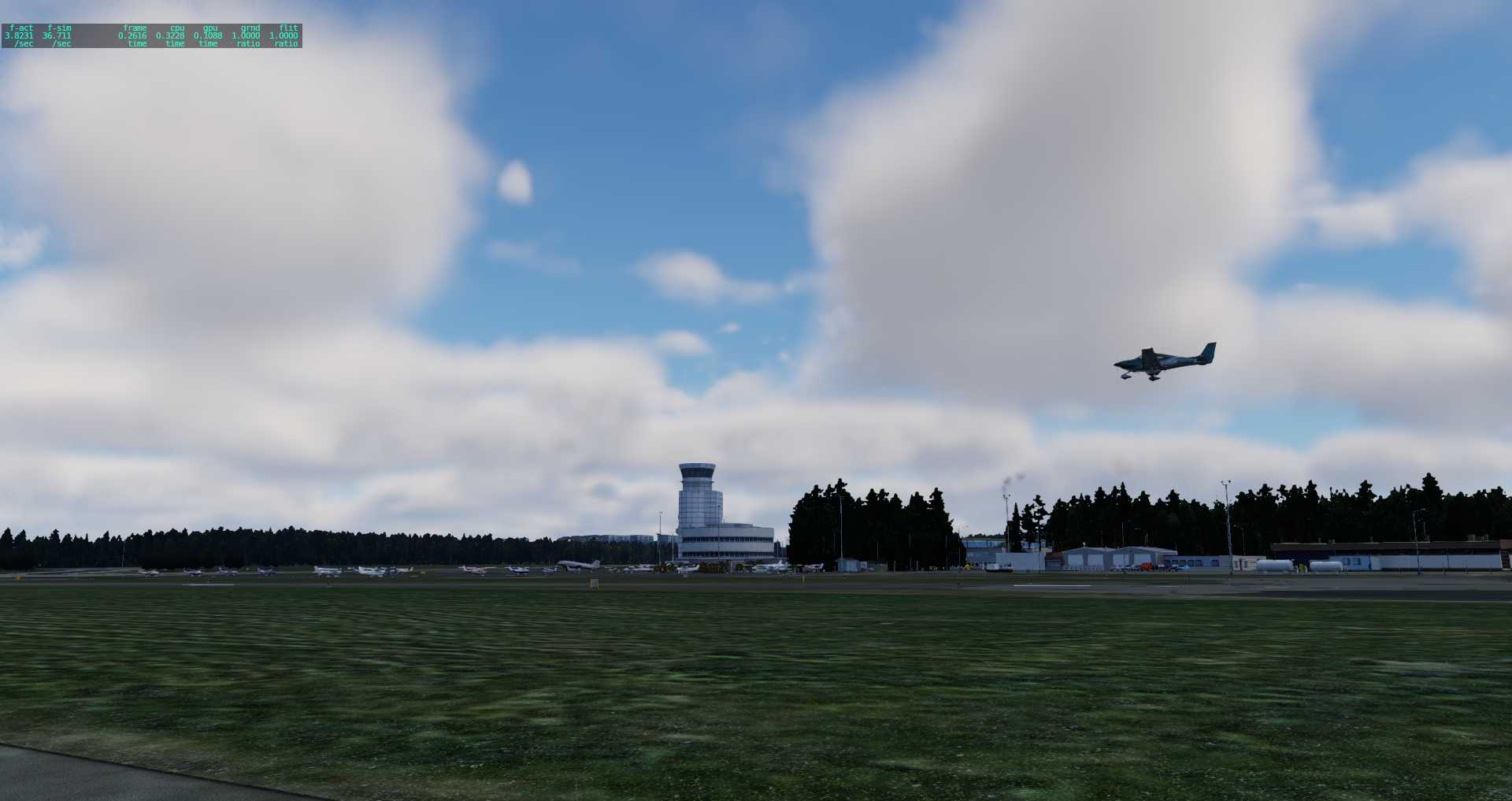 xp12 20230506日常-3684 