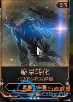 皇牌飞行员的赞歌—空战全攻略-9865 