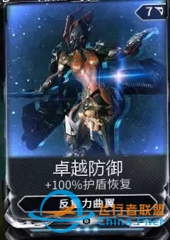 皇牌飞行员的赞歌—空战全攻略-1585 