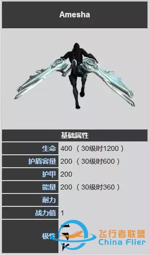 皇牌飞行员的赞歌—空战全攻略-398 