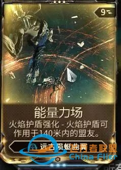 皇牌飞行员的赞歌—空战全攻略-7315 