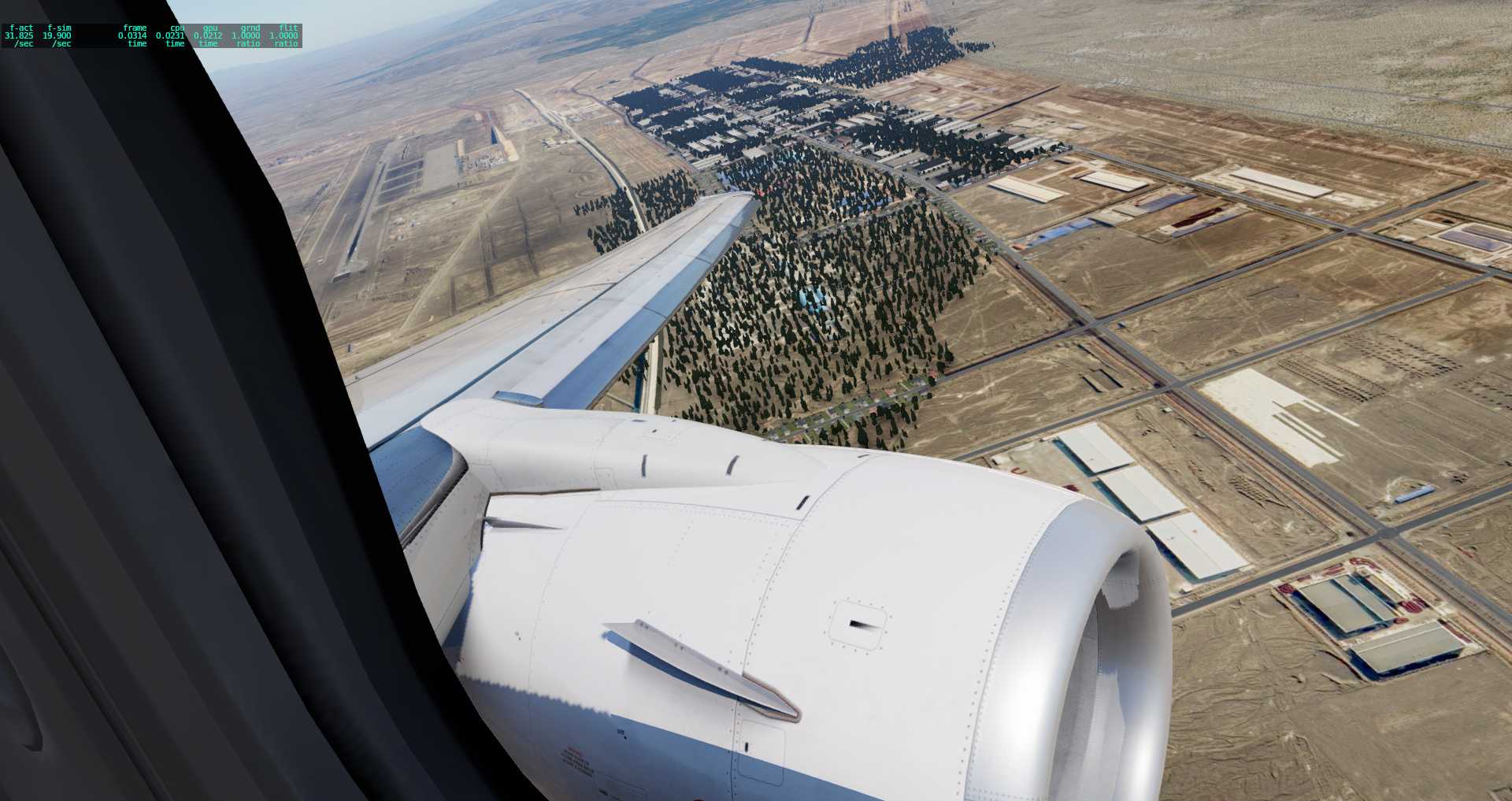 xp12 20230507日常-4381 