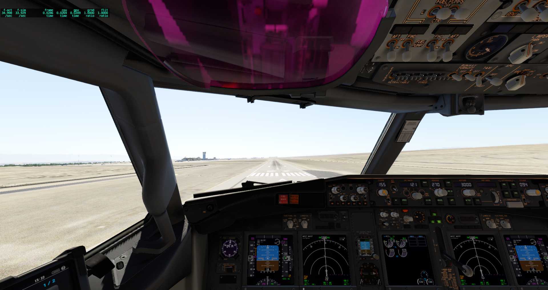xp12 20230507日常-414 
