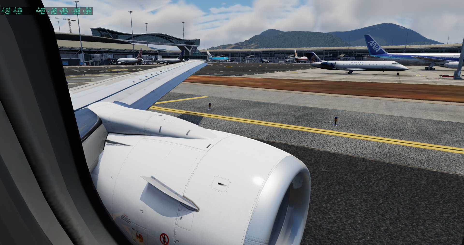 xp12 20230510日常-5289 