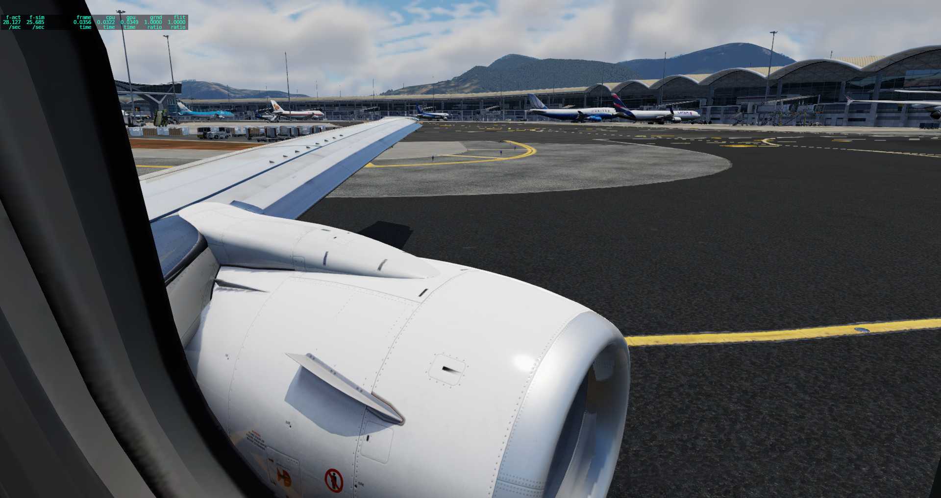 xp12 20230510日常-1821 