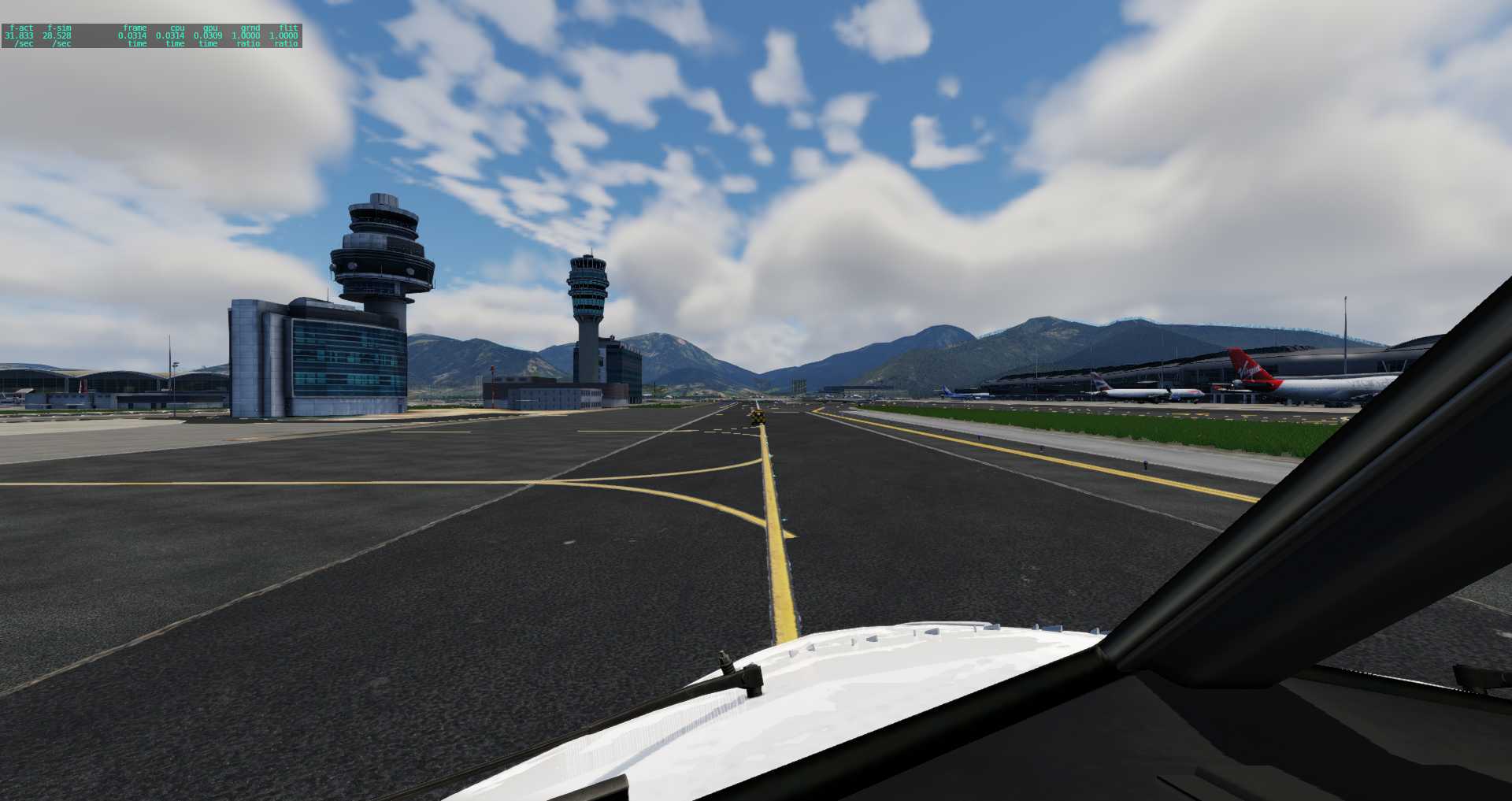 xp12 20230510日常-5190 