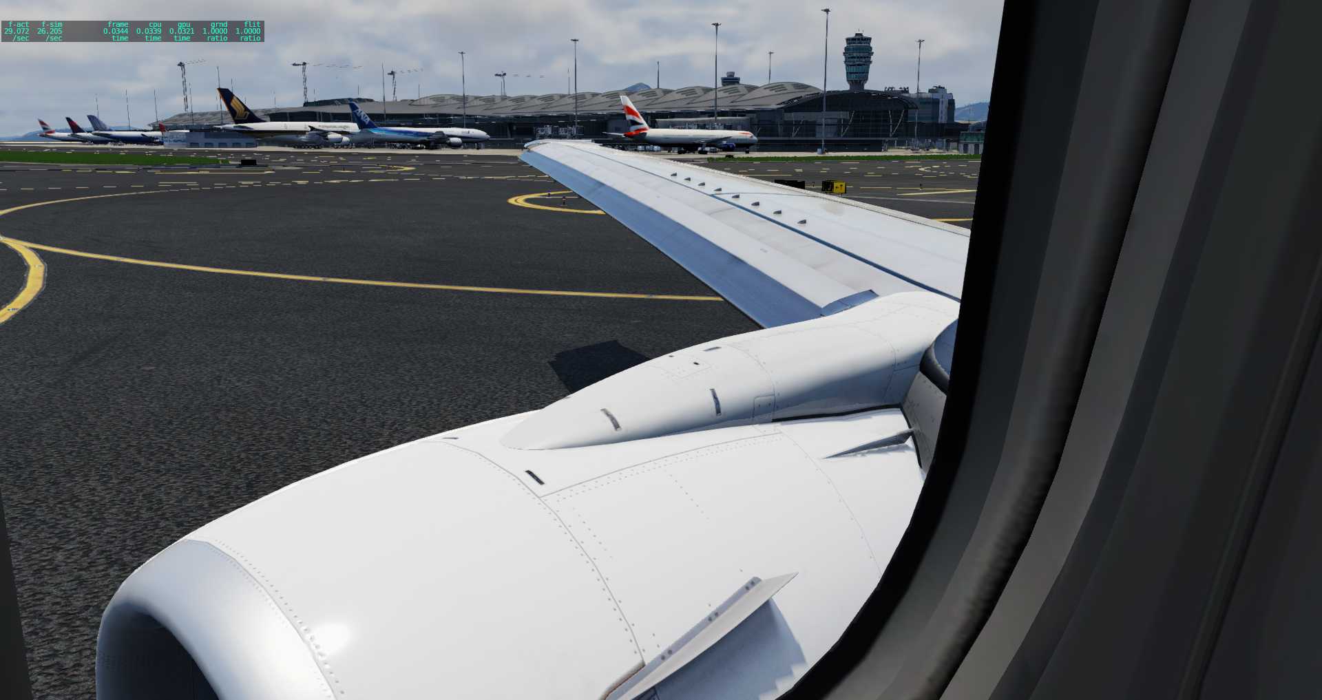 xp12 20230510日常-9228 