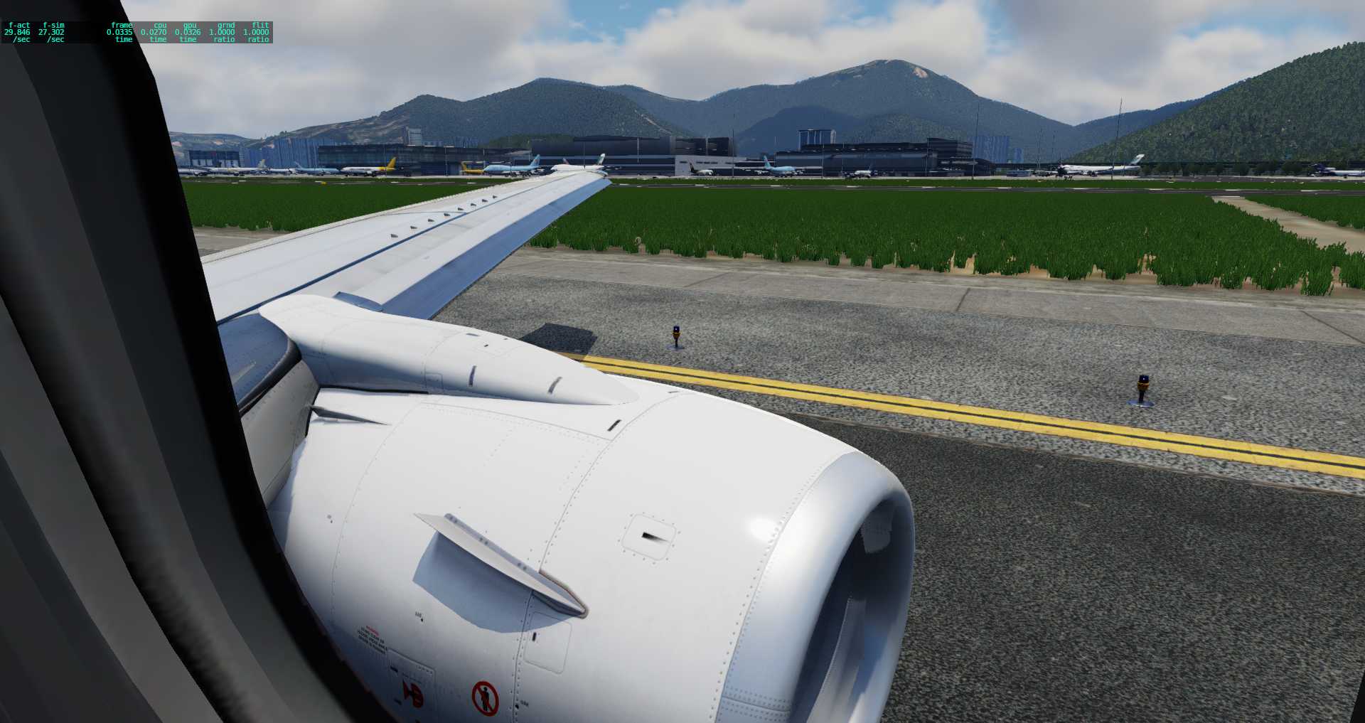 xp12 20230510日常-8387 