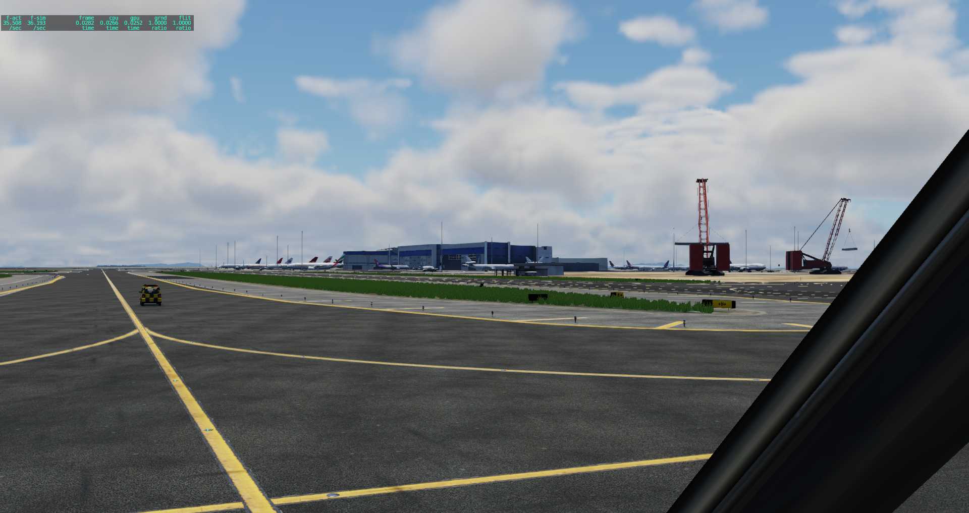 xp12 20230510日常-9579 