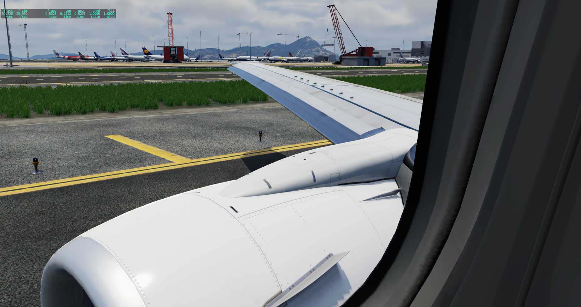 xp12 20230510日常-4920 