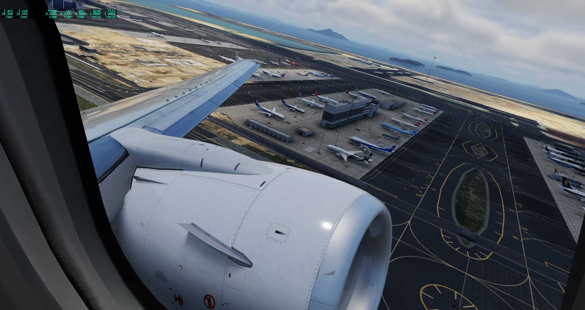 xp12 20230510日常-1569 