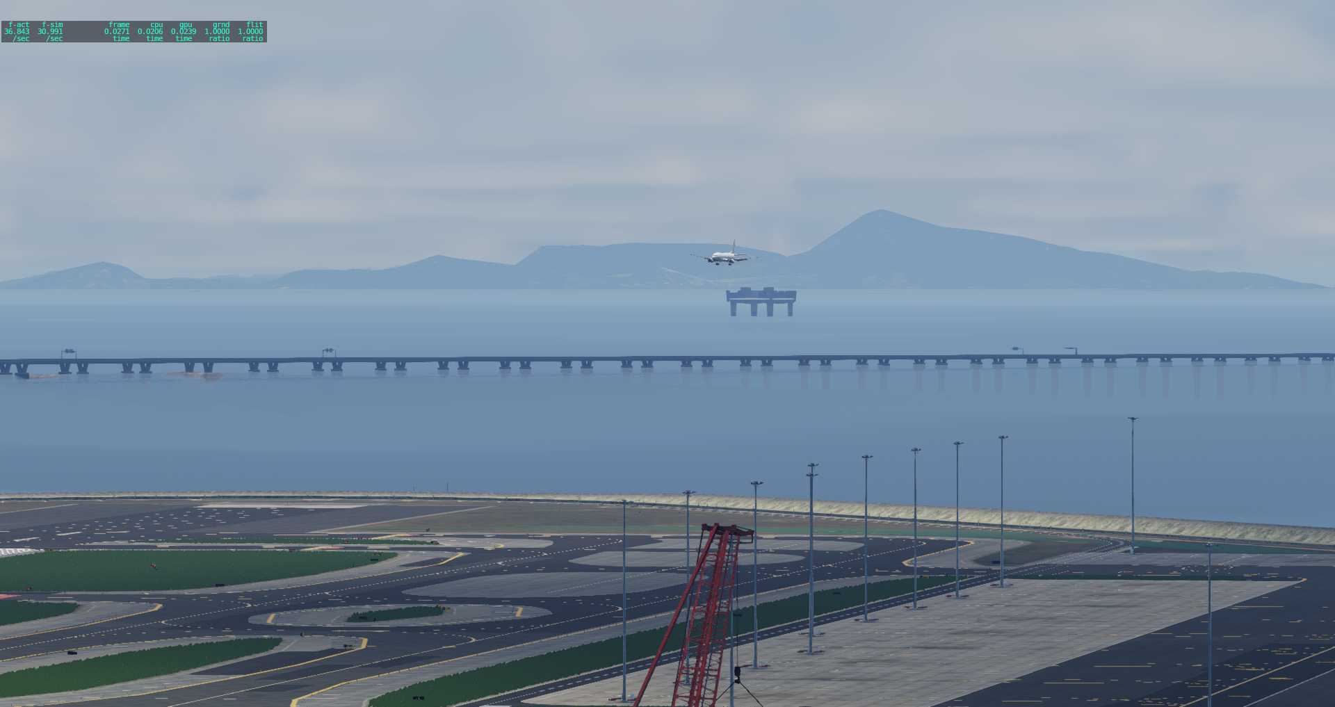 xp12 20230510日常-6167 