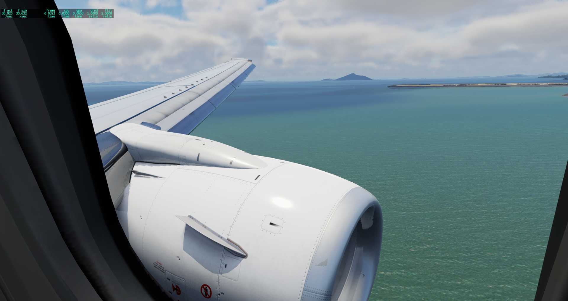 xp12 20230510日常-786 