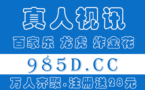 Fsx空客A320航路怎么输入,求教-3316 